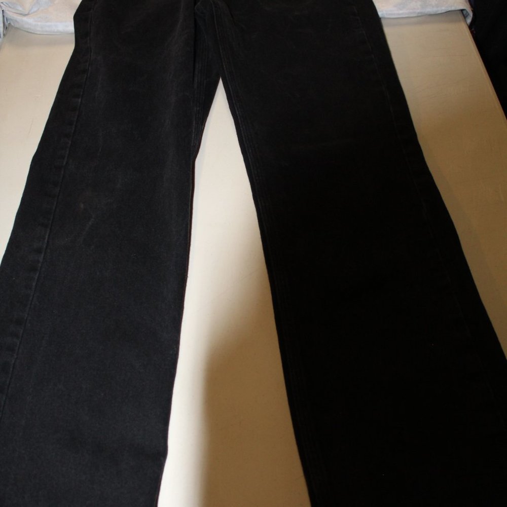 Carhartt Jeans